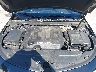 2G1145S34H9****** Repairable 2017 Chevrolet Impala in Fremont
