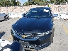 2G1145S34H9****** Wrecked 2017 Chevrolet Impala in California State
