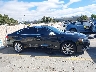 2G1145S34H9****** Used 2017 Chevrolet Impala in California State