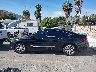 2G1145S34H9****** Repairable 2017 Chevrolet Impala in California State