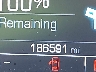 2G1145S34H9****** Salvage 2017 Chevrolet Impala