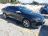 2G1145S34H9****** Salvage and Wrecked 2017 Chevrolet Impala in Fremont