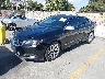 2G1145S34H9****** Used and Repairable 2017 Chevrolet Impala in Fremont