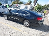 2G1145S34H9****** Salvage and Repairable 2017 Chevrolet Impala in Fremont
