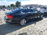 2G1145S34H9****** Salvage and Wrecked 2017 Chevrolet Impala in California State