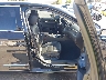 2G1145S34H9****** Used and Repairable 2017 Chevrolet Impala in California State