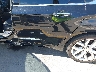2G1145S34H9****** Salvage and Repairable 2017 Chevrolet Impala in California State