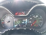 2G1145S34H9****** Salvage 2017 Chevrolet Impala in Fremont