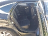 2G1145S34H9****** Wrecked 2017 Chevrolet Impala in Fremont
