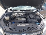 WVGAV3AX4DW****** Repairable 2013 Volkswagen Tiguan in Honolulu