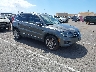 WVGAV3AX4DW****** Salvage and Wrecked 2013 Volkswagen Tiguan in Honolulu