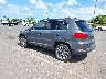 WVGAV3AX4DW****** Salvage and Repairable 2013 Volkswagen Tiguan in Honolulu