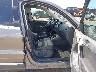 WVGAV3AX4DW****** Used and Repairable 2013 Volkswagen Tiguan in Hawaii State