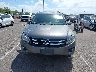 WVGAV3AX4DW****** Salvage and Repairable 2013 Volkswagen Tiguan in Hawaii State
