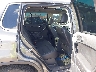 WVGAV3AX4DW****** Wrecked 2013 Volkswagen Tiguan in Honolulu