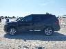 1FM5K8D84GG****** Repairable 2016 Ford Explorer in Iowa State