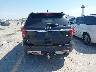 1FM5K8D84GG****** Wrecked 2016 Ford Explorer