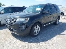 1FM5K8D84GG****** Used and Repairable 2016 Ford Explorer in Des Moines
