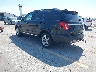 1FM5K8D84GG****** Salvage and Repairable 2016 Ford Explorer in Des Moines