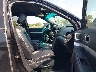 1FM5K8D84GG****** Used and Repairable 2016 Ford Explorer in Iowa State