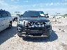 1FM5K8D84GG****** Salvage and Repairable 2016 Ford Explorer in Iowa State