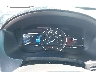 1FM5K8D84GG****** Salvage 2016 Ford Explorer in Des Moines