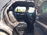 1FM5K8D84GG****** Wrecked 2016 Ford Explorer in Des Moines