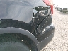 1FM5K8D84GG****** Used 2016 Ford Explorer