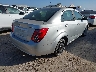 1G1JA5SH6E4****** Salvamento y Destrozados 2014 Chevrolet Sonic en Estado de Texas