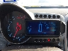 1G1JA5SH6E4****** Salvamento 2014 Chevrolet Sonic en San Antonio South