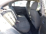 1G1JA5SH6E4****** Destrozados 2014 Chevrolet Sonic en San Antonio South