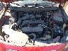 4S4BSAJC3G3****** Reparables 2016 Subaru Outback en Long Island