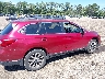 4S4BSAJC3G3****** Usados 2016 Subaru Outback en Estado de Nueva York