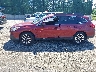 4S4BSAJC3G3****** Reparables 2016 Subaru Outback en Estado de Nueva York