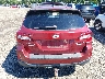 4S4BSAJC3G3****** Destrozados 2016 Subaru Outback
