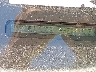 4S4BSAJC3G3****** Usados 2016 Subaru Outback