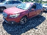 4S4BSAJC3G3****** Usados y Reparables 2016 Subaru Outback en Long Island
