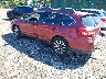 4S4BSAJC3G3****** Salvamento y Reparables 2016 Subaru Outback en Long Island