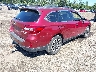 4S4BSAJC3G3****** Salvamento y Destrozados 2016 Subaru Outback en Estado de Nueva York