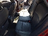 4S4BSAJC3G3****** Destrozados 2016 Subaru Outback en Long Island