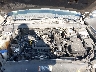 3FA6P0HD9ER****** Reparables 2014 Ford Fusion en Fontana