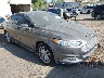 3FA6P0HD9ER****** Salvamento y Destrozados 2014 Ford Fusion en Fontana