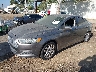 3FA6P0HD9ER****** Usados y Reparables 2014 Ford Fusion en Fontana