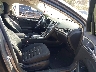 3FA6P0HD9ER****** Usados y Reparables 2014 Ford Fusion en Estado de California