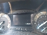 3FA6P0HD9ER****** Salvamento 2014 Ford Fusion en Fontana