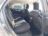 3FA6P0HD9ER****** Destrozados 2014 Ford Fusion en Fontana