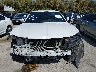 2C3CDXHG2FH****** Destrozados 2015 Dodge Charger en Estado de Texas