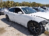 2C3CDXHG2FH****** Usados 2015 Dodge Charger en Estado de Texas