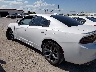 2C3CDXHG2FH****** Reparables 2015 Dodge Charger en Estado de Texas
