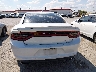2C3CDXHG2FH****** Destrozados 2015 Dodge Charger